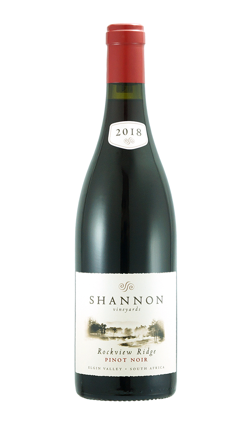 BILLY MESHEL,TEENSVILLE,新品,デルシャノン,ソフトロック DEL SHANNON